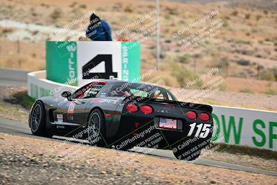 media/Mar-15-2025-Nasa (Sat) [[b78189b945]]/Race Group A/Race/